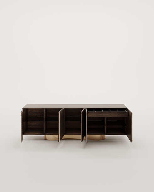DUBLIN SIDEBOARD